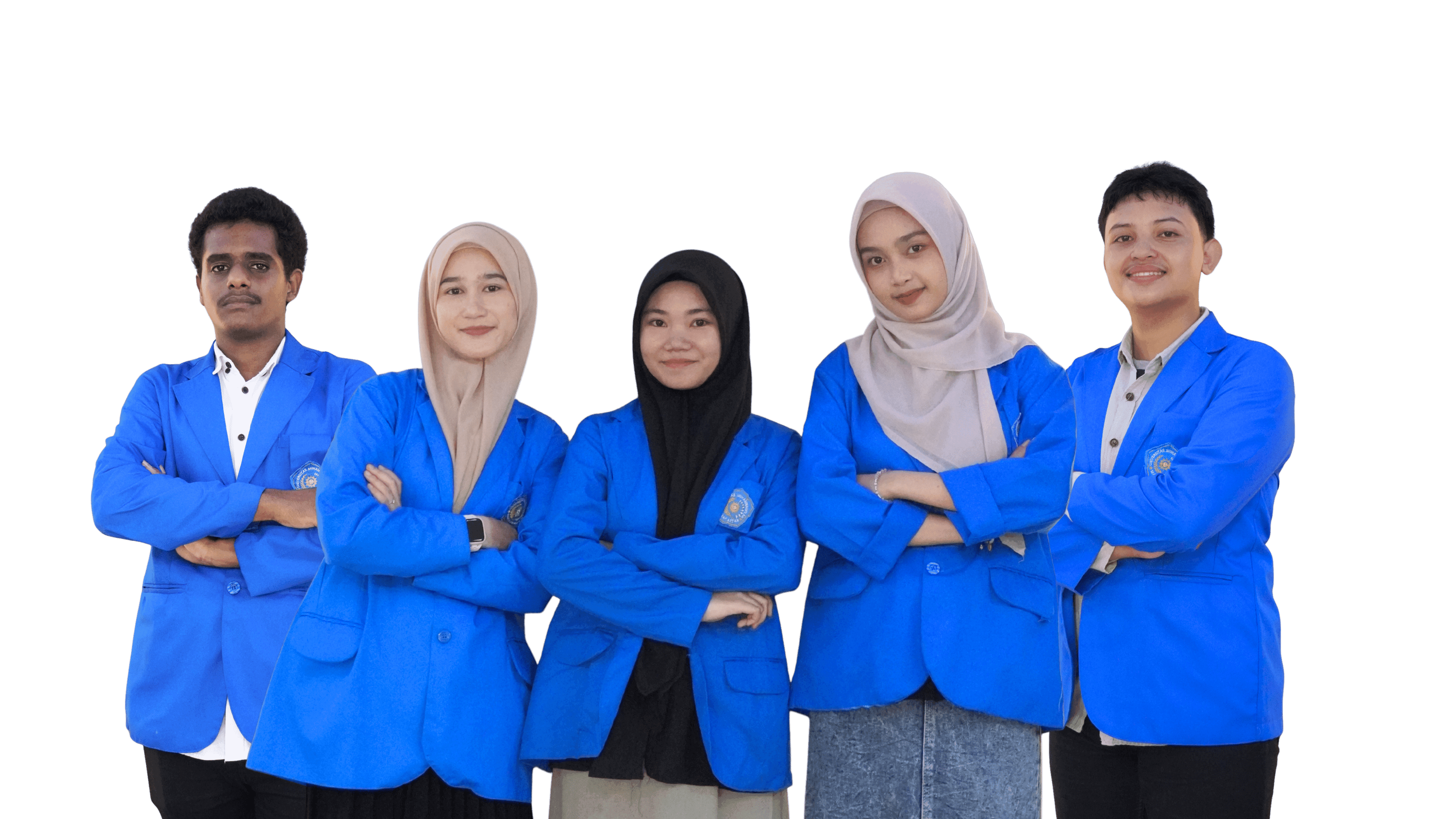 SINTEKMu Background