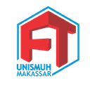 SintekMu Logo