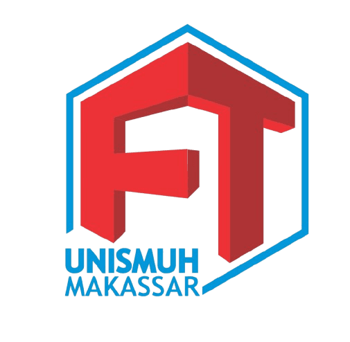 SINTEKMu Logo