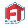 SintekMu Logo
